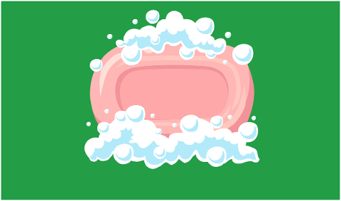soap-bubbles-wash-hand-wash-4956033