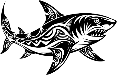 shark-animal-predator-aquatic-8853349