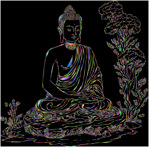 buddha-meditation-wisdom-philosophy-8351258