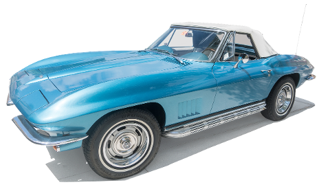 chevrolet-car-vintage-convertible-6229125