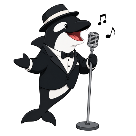 orca-singer-jazz-microphone-tuxedo-10292813