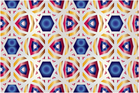 geometric-pattern-colorful-7743833