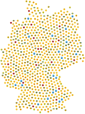 germany-emoji-emoticons-smileys-5192599