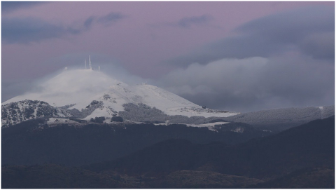 mountain-clouds-sky-landscape-5168772