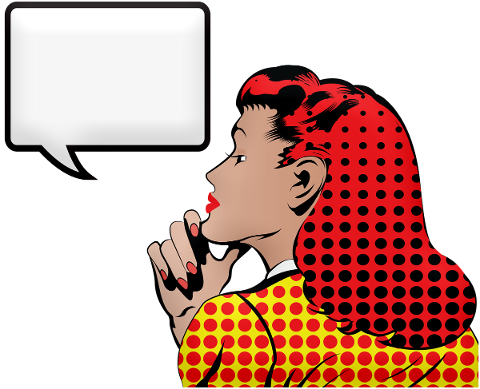 comic-halftone-woman-pop-art-woman-4682824