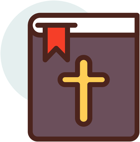 catholicism-bible-jesus-book-icon-5035662