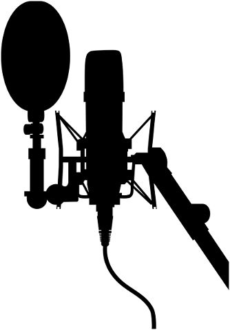 micro-mic-interview-sound-5095179