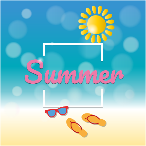 season-summer-sun-sunglasses-beach-4432271