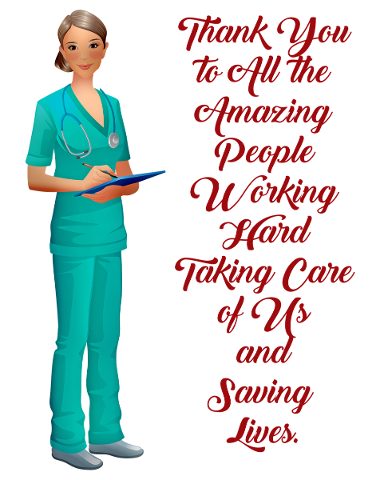 thank-you-medical-nurse-covid-5049117