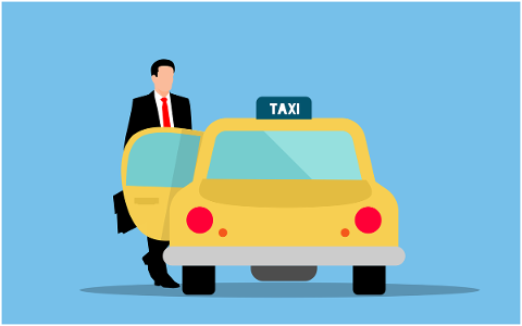 taxi-passenger-transportation-5693219