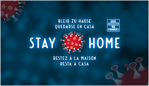 stay-at-home-give-corona-no-chance-4960704