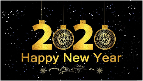 new-year-s-day-new-year-wishes-4705702