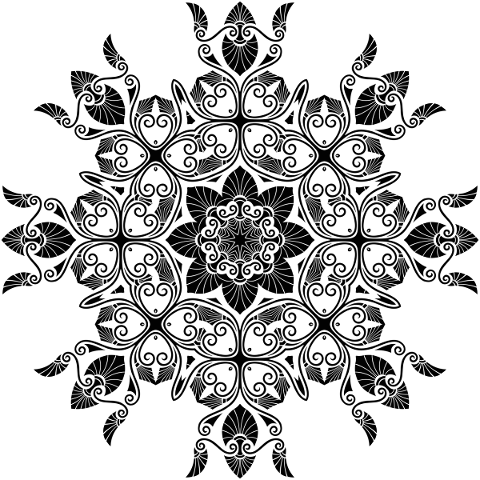 mandala-decorative-line-art-5207105