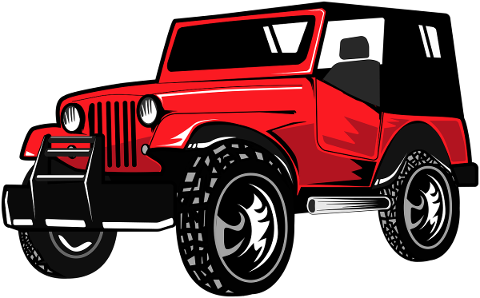 jeep-auto-automotive-vehicle-4wd-5084070