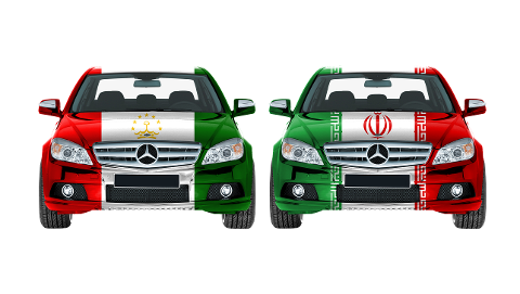 car-mercedes-benz-iran-tajikistan-4291174