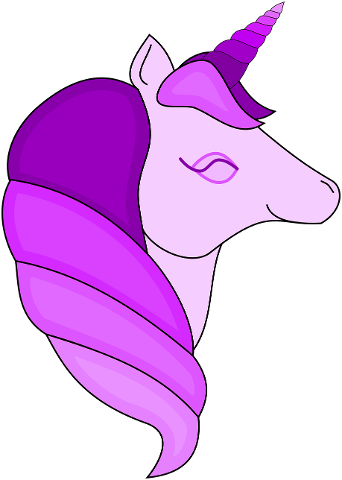 unicorn-design-horse-animal-4124551