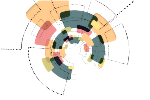 abstract-infographic-graphic-4791837