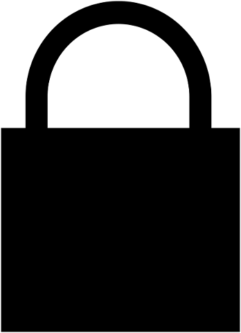 padlock-security-security-lock-lock-5580516