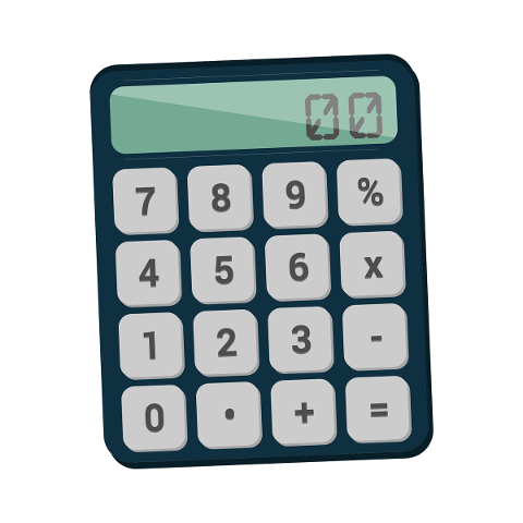 calculator-device-icon-math-5776690
