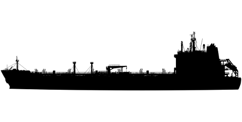 ship-boat-silhouette-maritime-5198232