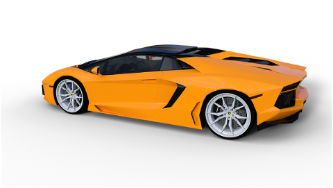 lamborghini-supercar-sportscar-auto-4820023