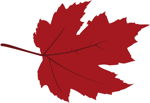 canadian-maple-leaf-4600007
