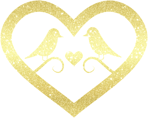 clipart-clip-art-heart-love-cute-5118393