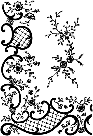 flower-floral-line-art-decorative-5215913