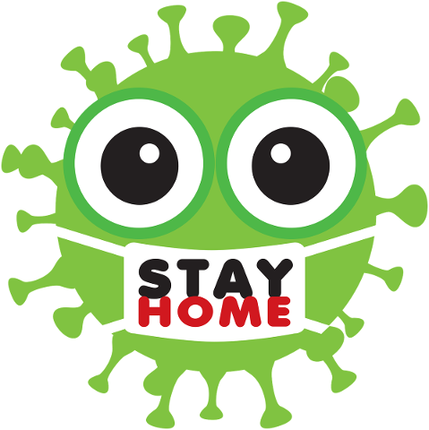 stay-at-home-corona-coronavirus-4956906