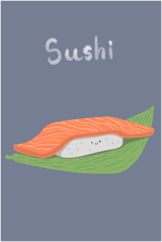 food-sushi-fish-japan-japanese-4504917