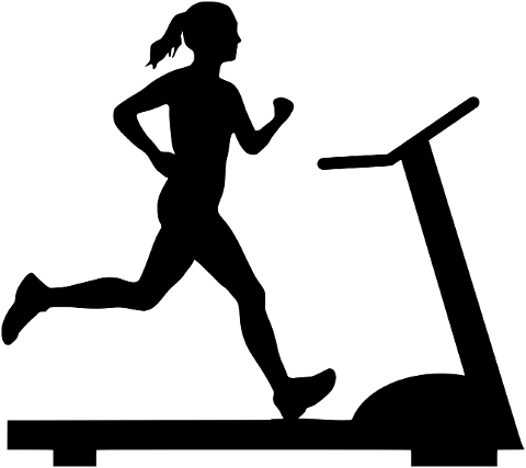 woman-run-treadmill-silhouette-4183803