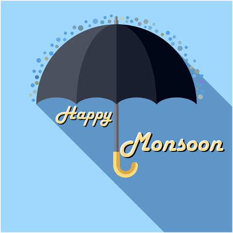 happy-monsoon-umbrella-shadow-4514284