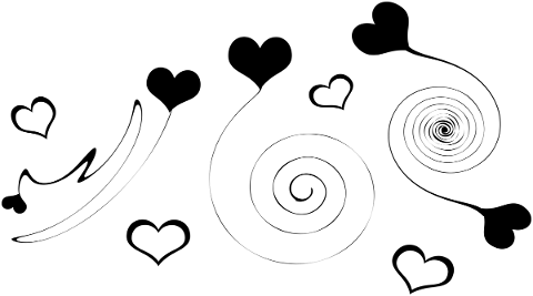 heart-flourish-swirls-stars-artsy-4963859