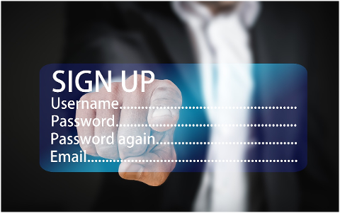 registration-password-try-again-4516227