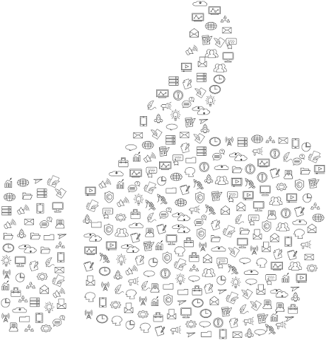 thumbs-up-like-internet-icons-it-5556102