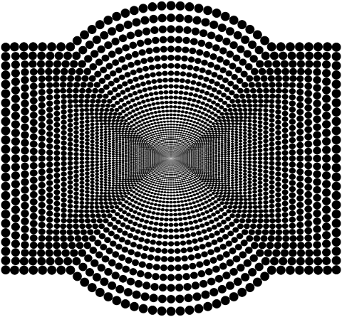 frame-circles-geometric-dots-5292653