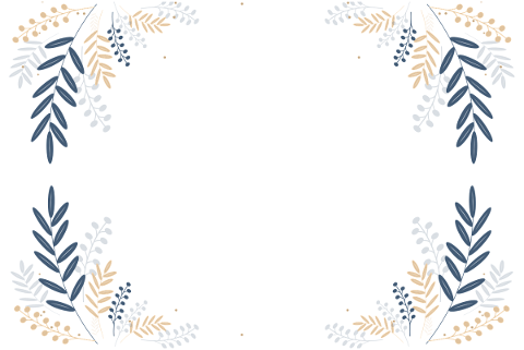 flower-branch-corolla-wreath-lease-4931288