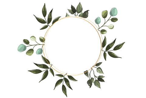 flower-branch-corolla-wreath-lease-4904972