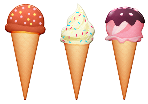 ice-cream-cone-ice-cream-summer-4900823