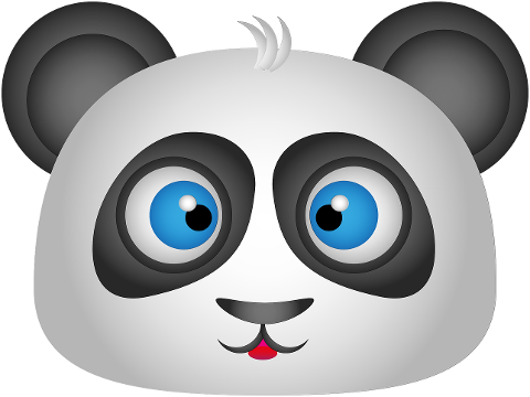 giant-panda-animal-panda-bear-panda-4274813