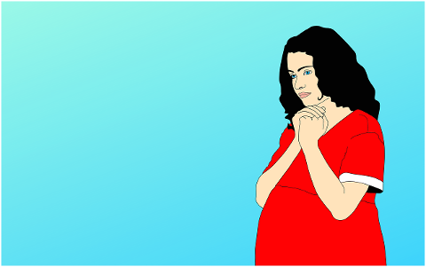 pregnancy-pregnant-lady-pregnant-4589022