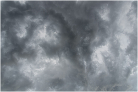 clouds-white-grey-weather-4872916