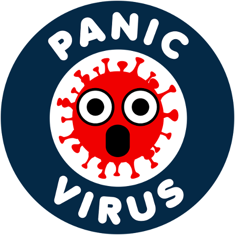 panic-virus-coronavirus-emoji-icon-5062143
