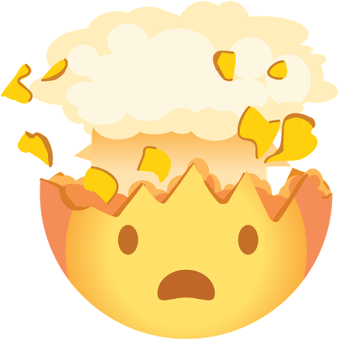 shocked-exploding-head-emoji-4625235