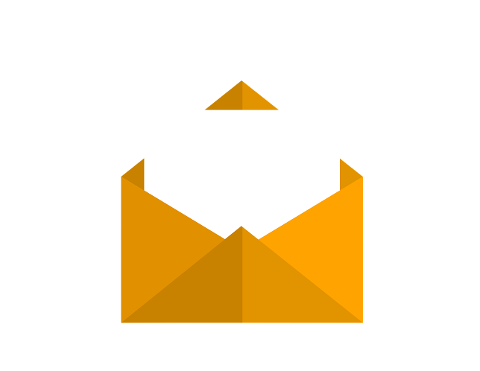 letter-mail-envelope-icon-sign-4506689
