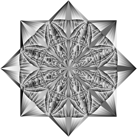 mandala-star-decorative-ornamental-5347799
