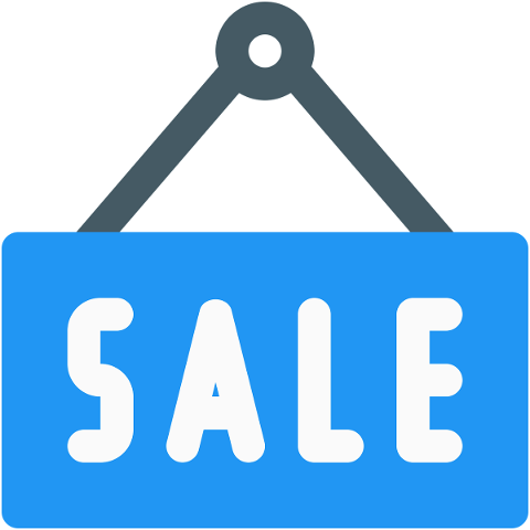 symbol-sign-sale-buy-discount-5064533