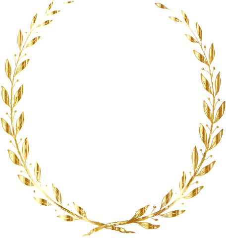 laurel-wreath-line-art-decorative-5694036