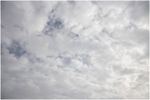 cloud-white-dramatic-cold-sky-4769990