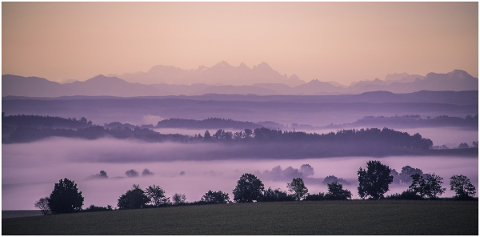 mountain-mountains-alps-nature-4885660